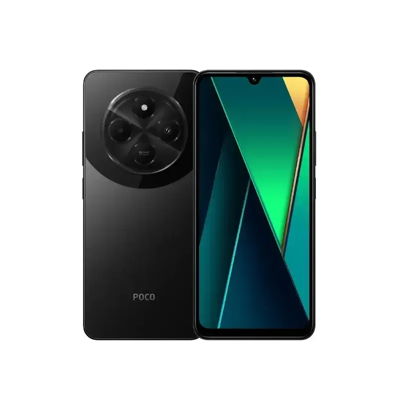 poco c75